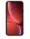 Refurb Iphone XR 64Go Red Grade A