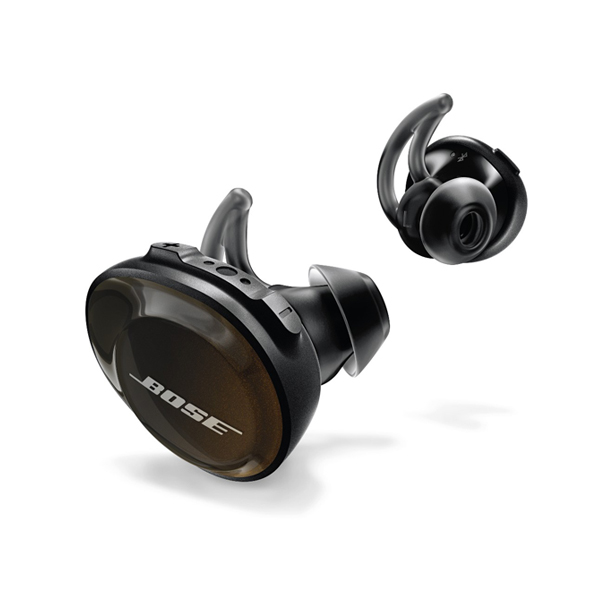 BOSE SOUNDSPORT FREE