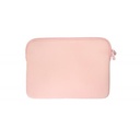 MW SLEEVE MACBOOK AIR 13  PEACH