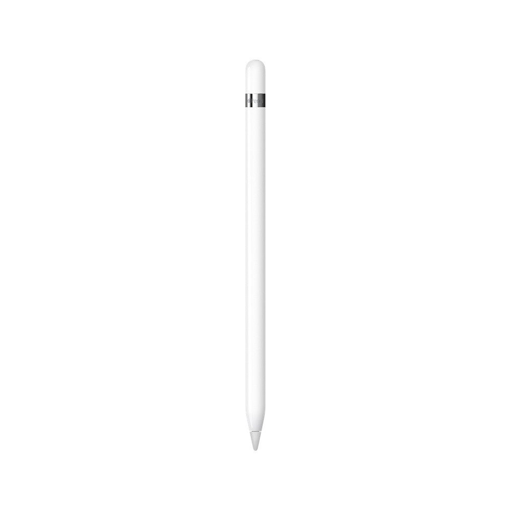 Apple Pencil (1st Generation) (2018)