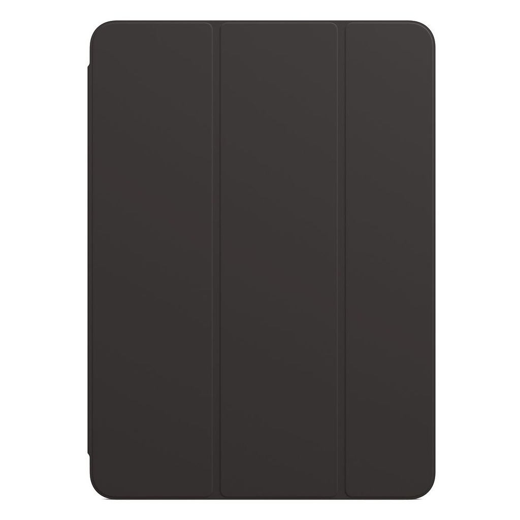 Smart Folio for 12.9-inch iPad Pro (4th generation) - Black