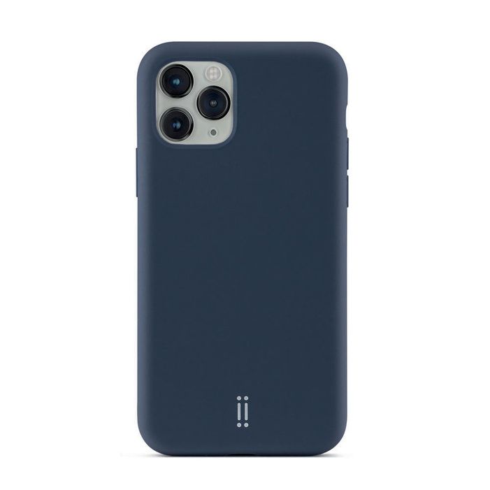 Aiino - Strongly cover for iPhone 11 Pro BLUE