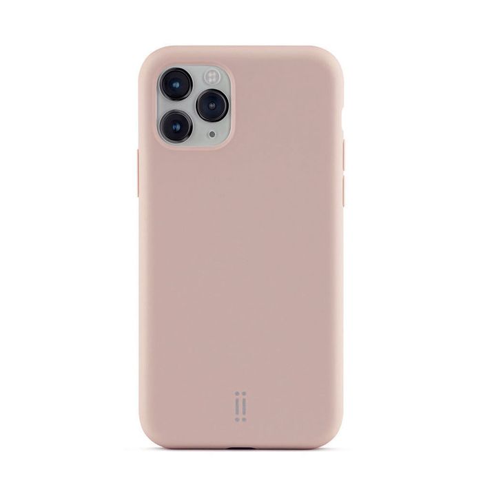 Aiino - Strongly cover for iPhone 11 Pro PINK