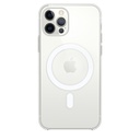 iPhone 12 | 12 Pro Clear Case with MagSafe