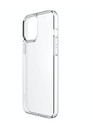 QDOS Hybrid case for iPhone 12 Max