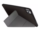 Uniq Transforma iPad Pro 12,9 2020 Black