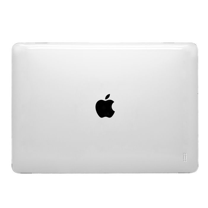 aiino - Shell Glossy case for MacBook Air 13" (2020) -