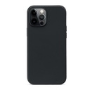 aiino - Strongly case for iPhone 12 and 12 Pro - Black