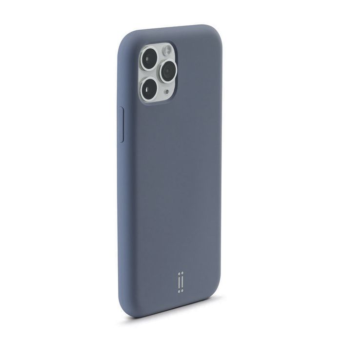 aiino - Buddy cover for iPhone 12 and 12 Pro - Lilac Provence