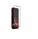 Force Glass Original iPhone iPhone 12 Mini Protège-Ecran en Verre organique antichoc