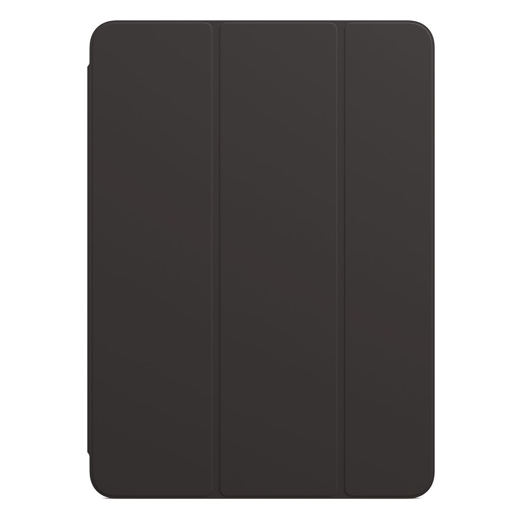 iPad Smart Folio Black iPad Air 4th Gen