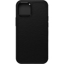 OtterBox Strada Asher Shadow