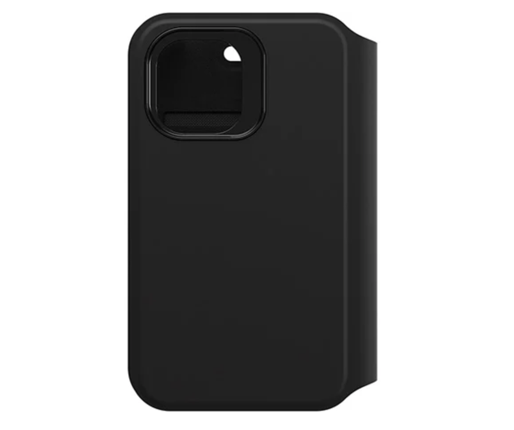 iPhone 12 mini Strada Series Via Case