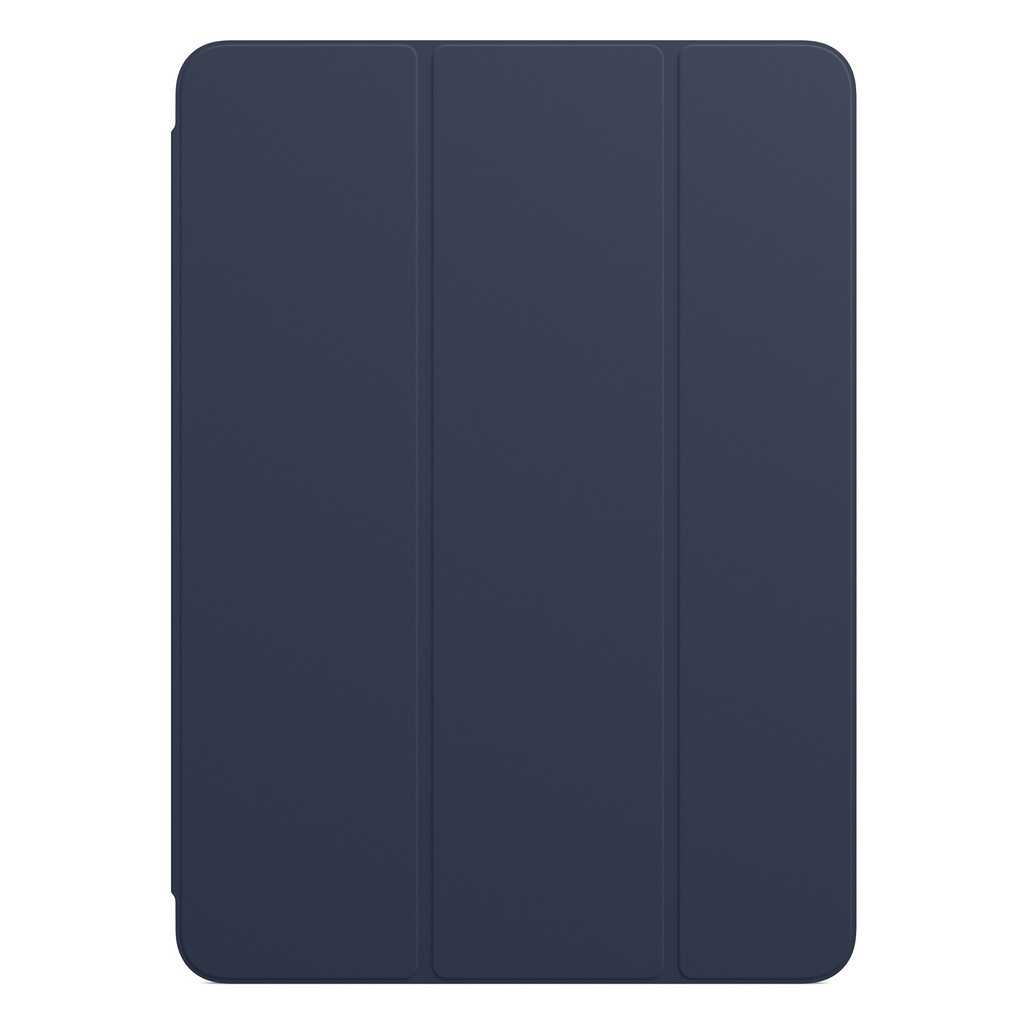 Smart Folio 10,9 iPad Air Marine Intense