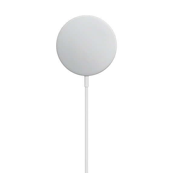 MagSafe Charger (copie)