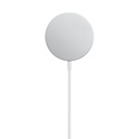 MagSafe Charger (copie)
