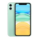 iPhone 11 128GB Green (2020)