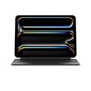 Magic Keyboard for iPad Pro 12.9 inch (5/6th generation) - French - Black