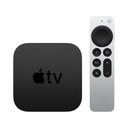 Apple TV 4K 64GB (2021)