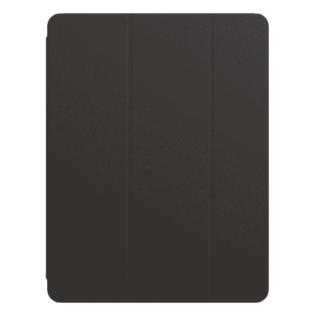 Smart Folio for iPad Pro 12.9-inch (5th generation) - Black