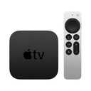 ​Apple TV 4K 32GB (2021)