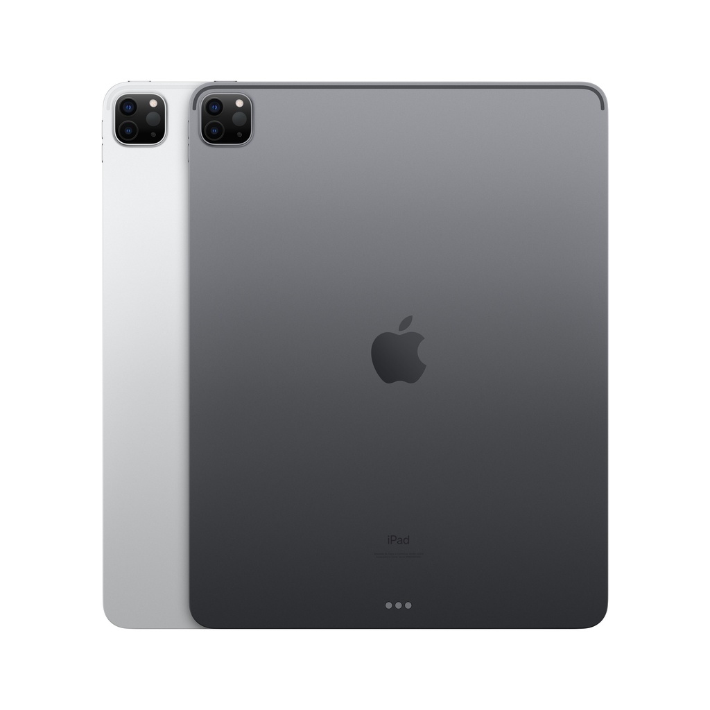 iPad Pro 12,9" 2021