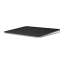 Magic Trackpad - Black Multi-Touch Surface