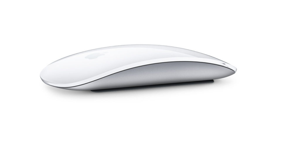 Magic Mouse Bulk