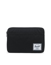 Herschel Anchor Sleeve 14 Inch Black