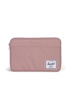 Herschel Anchor Sleeve 13 Inch Ash Rose