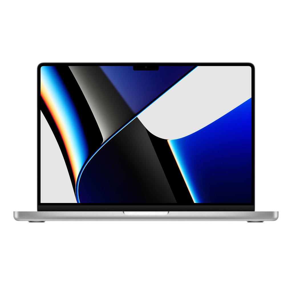 MacBook Pro 14" 2021 M1 Pro 16Go 512GB