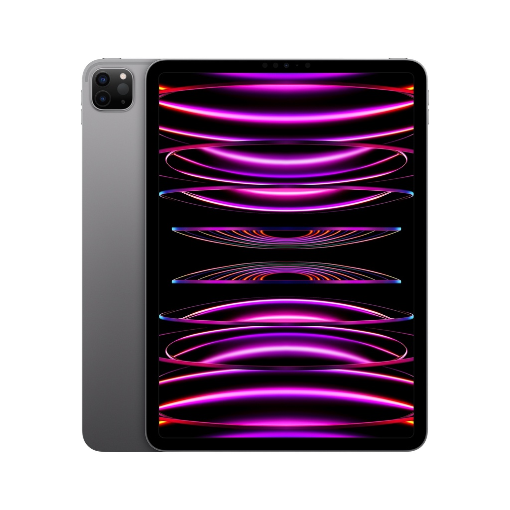 iPad Pro 11" 4th generation (2022)