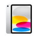 iPad 10th generation (2022)
