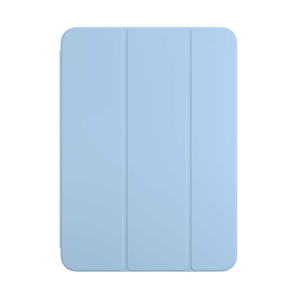 Smart Folio pour iPad (10ᵉ génération)