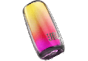 JBL Pulse 5 - Enceinte portable lumineuse