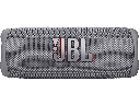 JBL - Enceinte portable Bluetooth FLIP6 - Gris