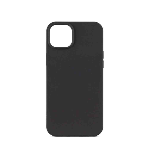 Aiino - Allure Case with Magnet for iPhone 14 - Black