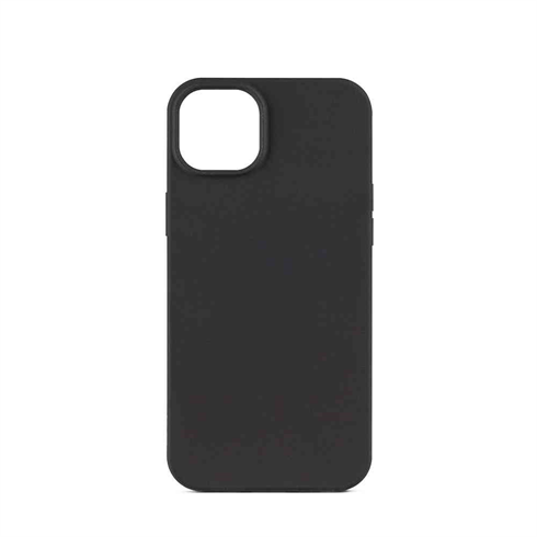 Aiino - Allure Case with magnet for iPhone 14 Pro Max - Black