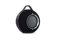 Devialet Mania Deep Black