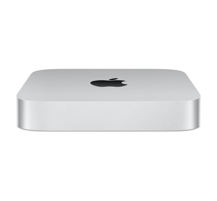 Mac Mini M2 256 Go