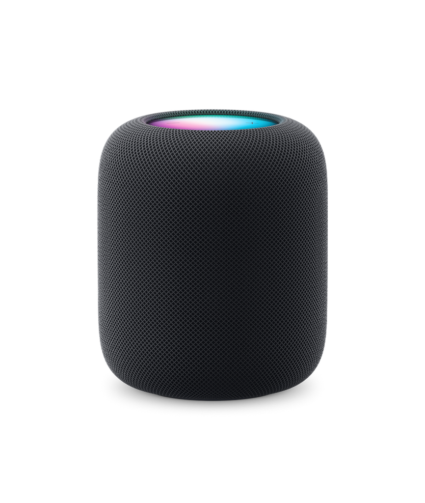 HomePod