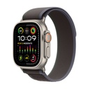Apple Watch Ultra 2 Boucle Trail