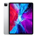 iPad Pro 11" Wi‑Fi + Cellular 512GB  Silver