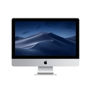 21.5-inch iMac with Retina 4K display: 3.0GHz 6-core 8th-generation Intel Core i5 processor, 256GB