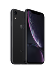 iPhone XR 128GB Black