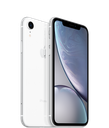 iPhone XR 128GB White