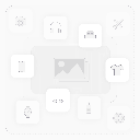 Lightning to Digital AV Adapter