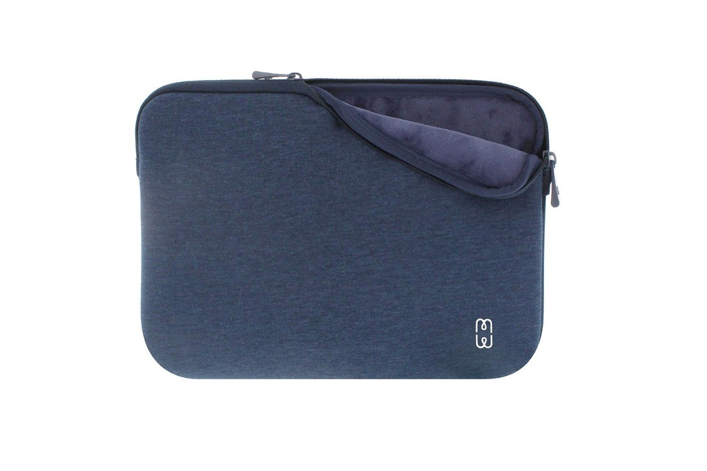 MW SLEEVE MACBOOK AIR 13  BLUE