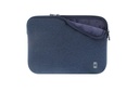 MW SLEEVE MACBOOK AIR 13  BLUE