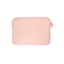 MW SLEEVE MACBOOK AIR 13  PEACH